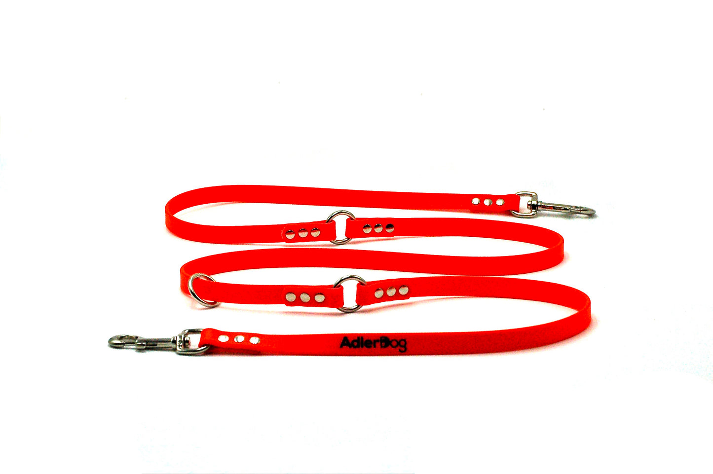 Biothane Leash