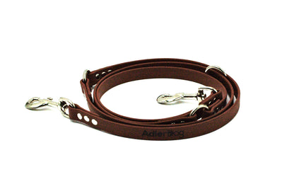 Biothane Leash