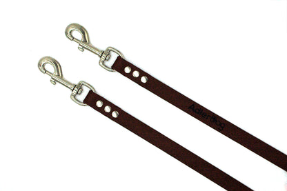 Biothane Leash