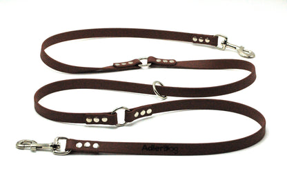 Biothane Leash